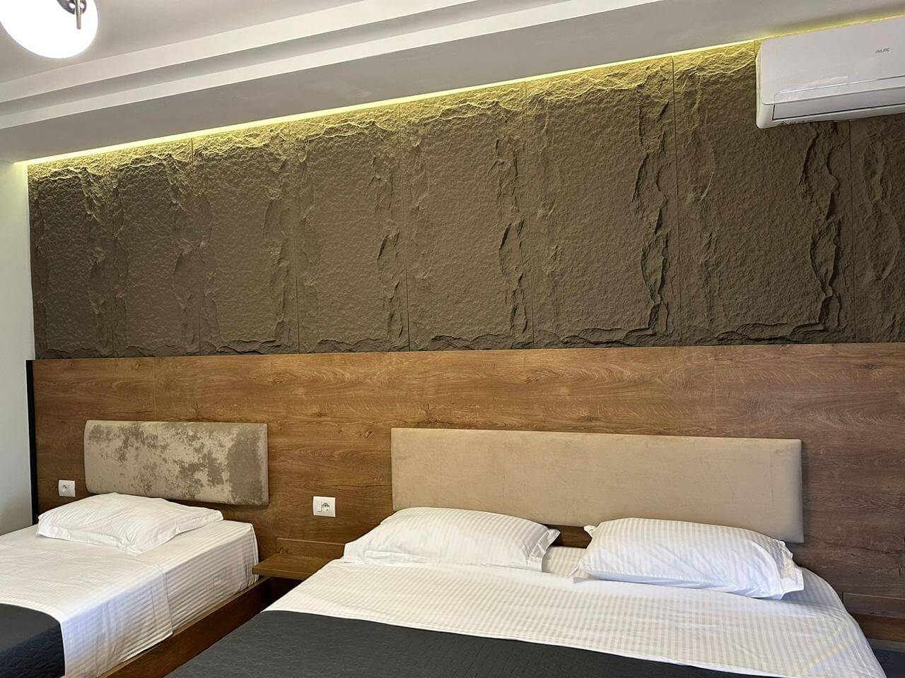 Hotel Slide 2